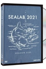 Watch Sealab 2021 M4ufree
